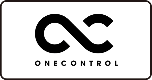 one control