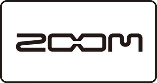 ZOOM